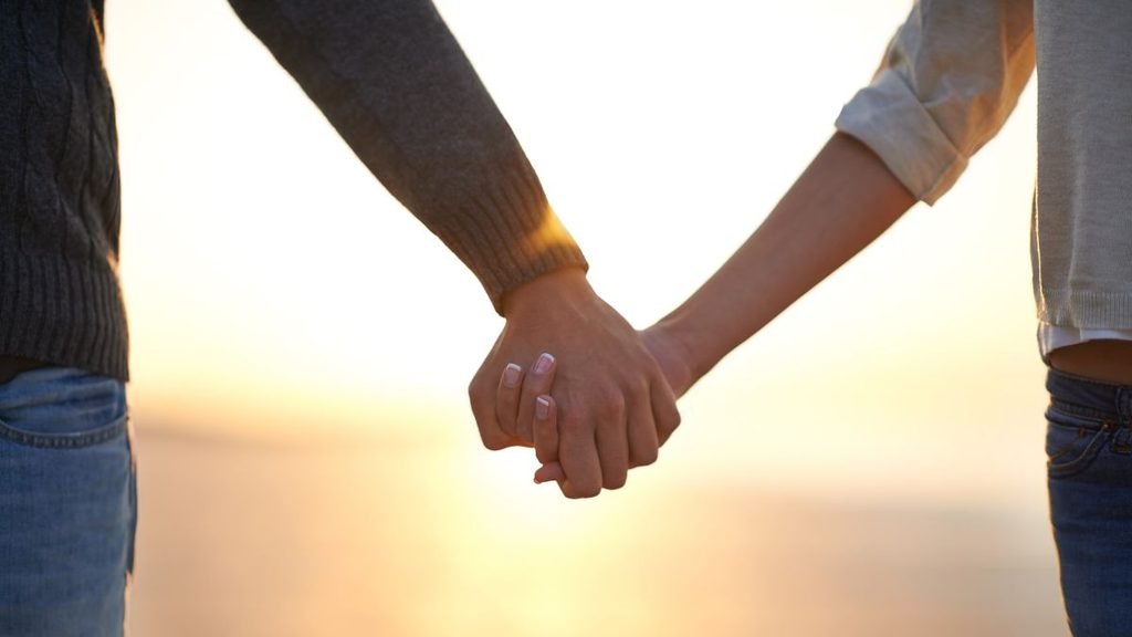 Relationship