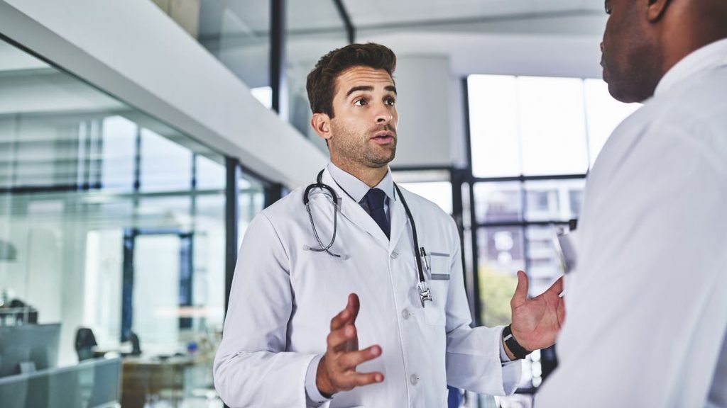 Medical Decisions