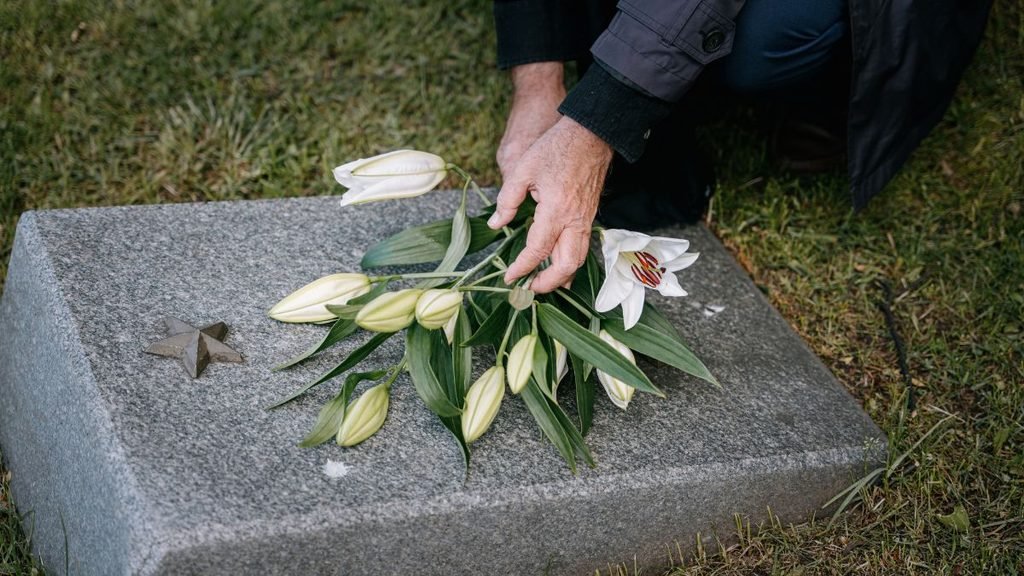 Death