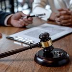 Who Signs Your Paperwork When You No Longer Can? 13 Retirees Had No Answer