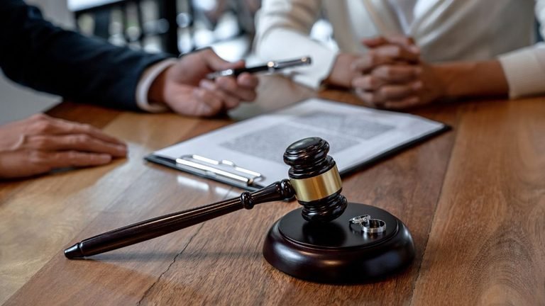 Who Signs Your Paperwork When You No Longer Can? 13 Retirees Had No Answer
