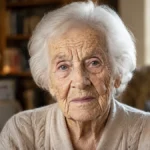 I’m 97… What I’m About to Say About Marriage Will Make You Uncomfortable