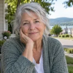 8 Affordable Places to Retire — Once You Subtract the Hidden Costs