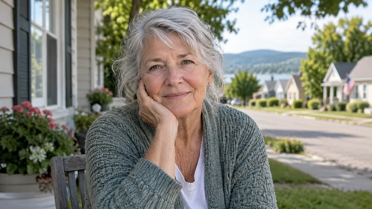 8 Affordable Places to Retire — Once You Subtract the Hidden Costs