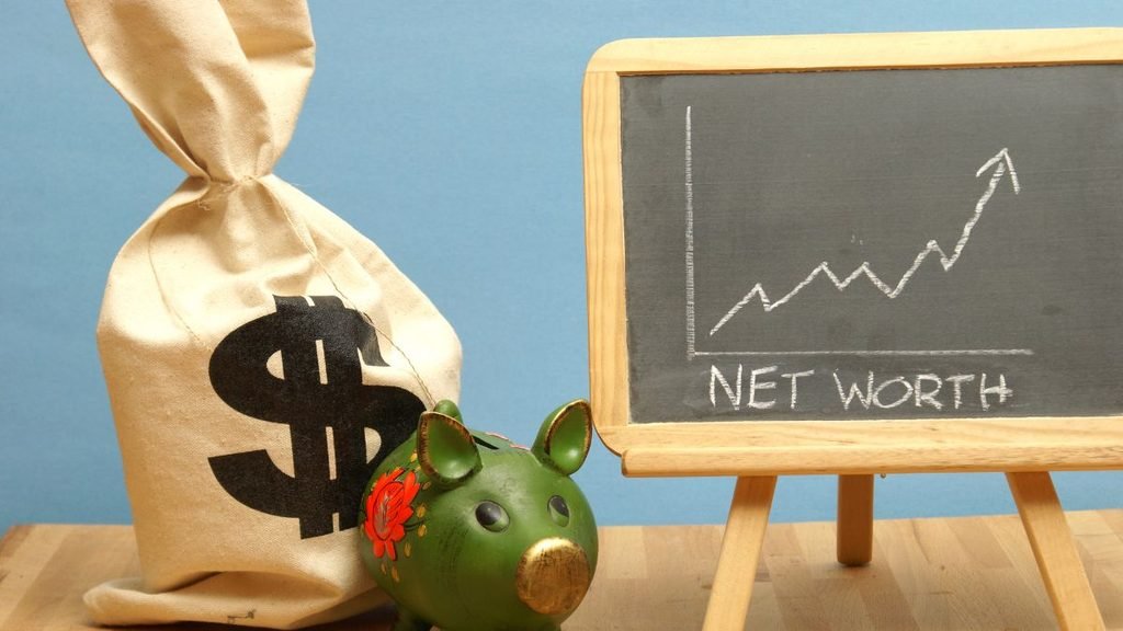 Net Worth