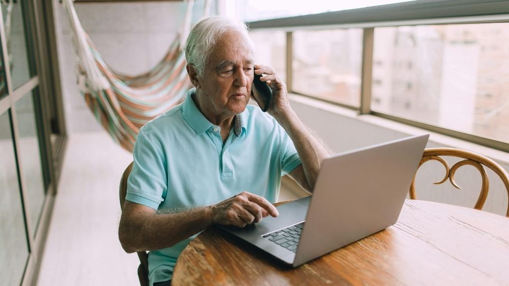 Early Retirement