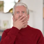 I Started Dating at 67 After 41 Years of Marriage — 13 Things That Shocked Me