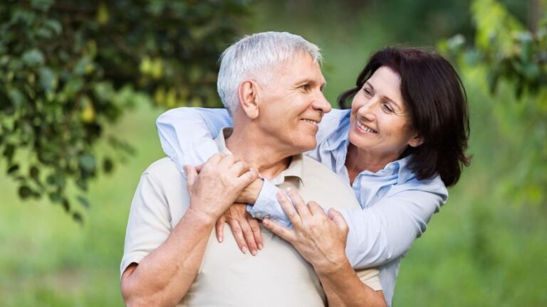 I Studied 47 Couples Who Retired Together So You Don't Have To — These 14 Habits Saved Their Marriages