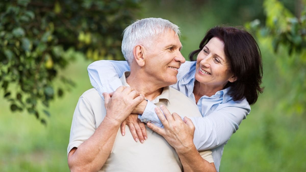I Studied 47 Couples Who Retired Together So You Don't Have To — These 14 Habits Saved Their Marriages