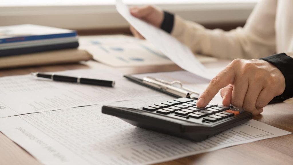 Use Mental Accounting Instead of Letting It Use You