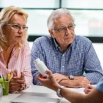 The 6 Health Tiers of Retirement — Which One Are You Really In?