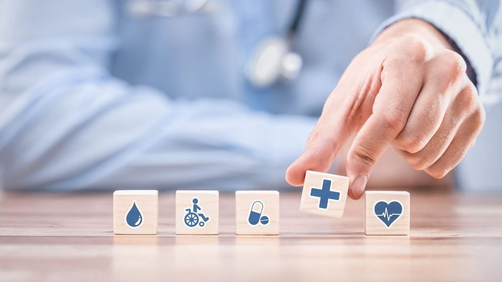 Health Insurance