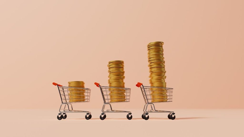 Keep Near Term Spending Away From Market Risk