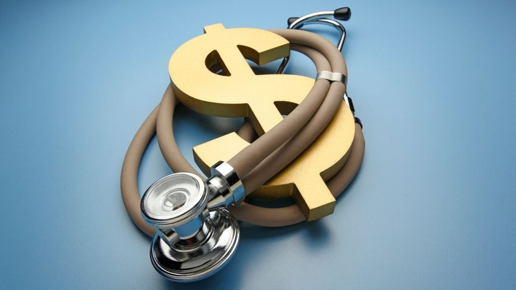 Medicare Costs