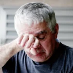 5 Types of Retirement Loneliness — Only One Has a Real Solution