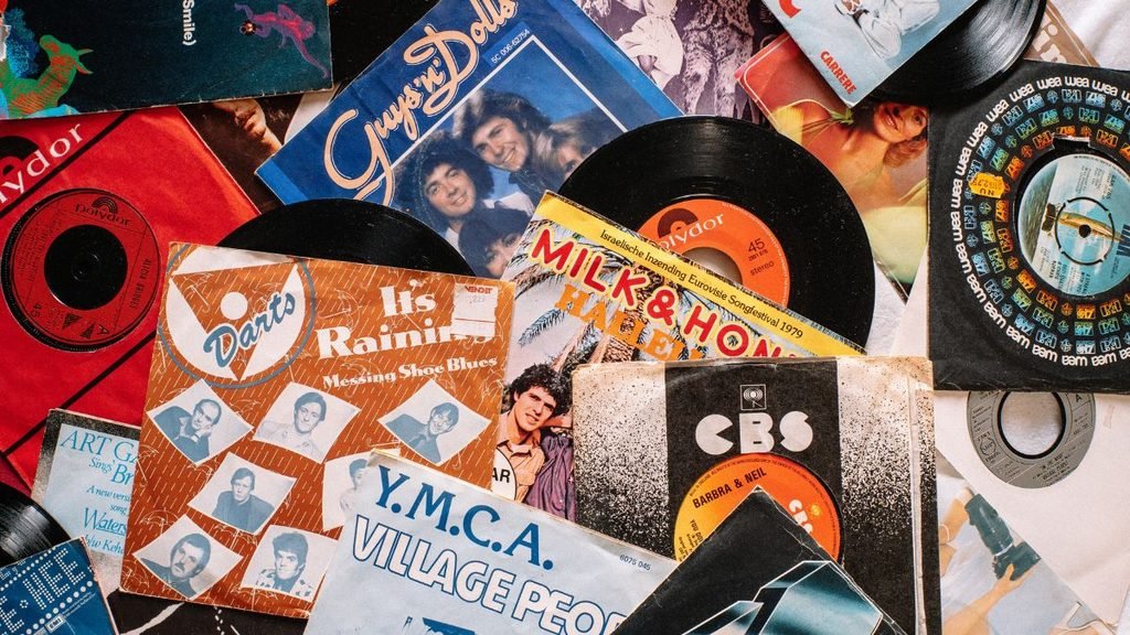 80s