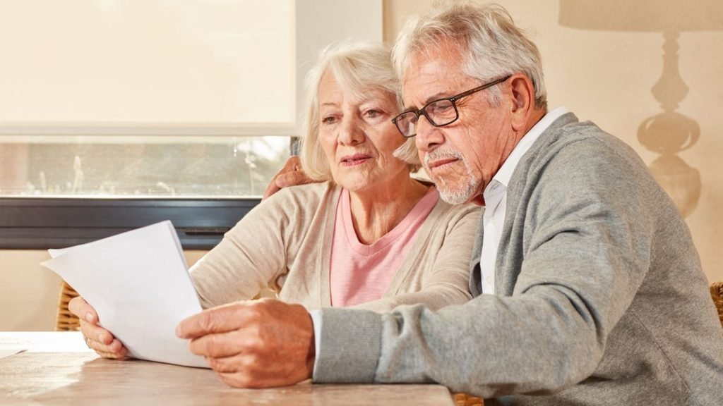 Give Yourself Permission to Use the Money You Planned For