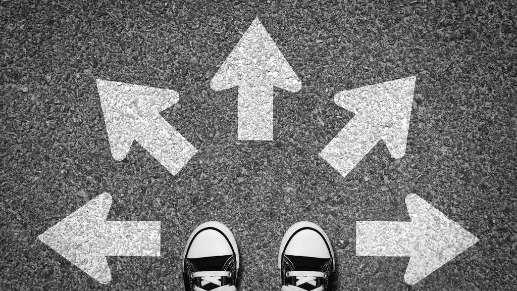 Decisions