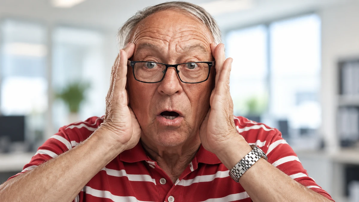 I Followed 39 Early Retirees for 12 Months — These 12 Truths Surprised Me