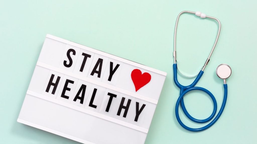Medical Wishes