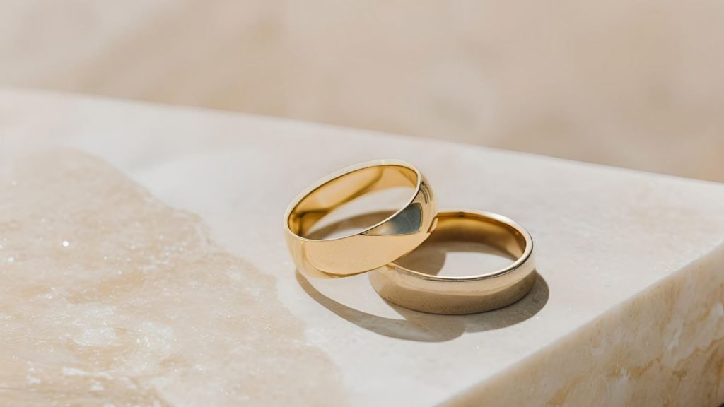 marriage