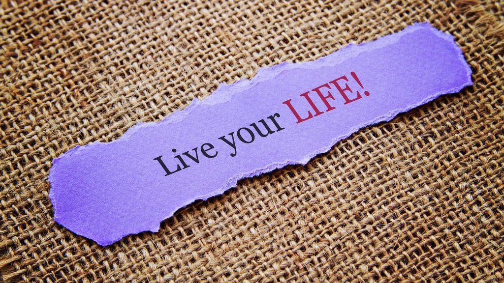 Living Below Your Means Does Not Mean Living Cheaply