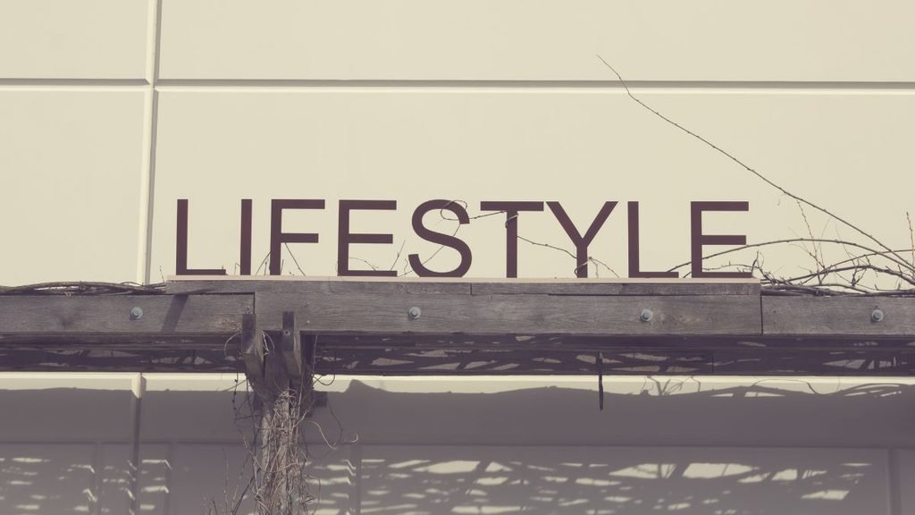 Lifestyle