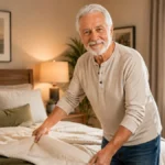 If You’re Over 65, Check These 10 Things Around Your Home