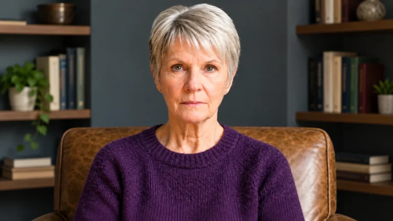 I'm 78 — Know These 13 Harsh Truths Before You Get a Girlfriend