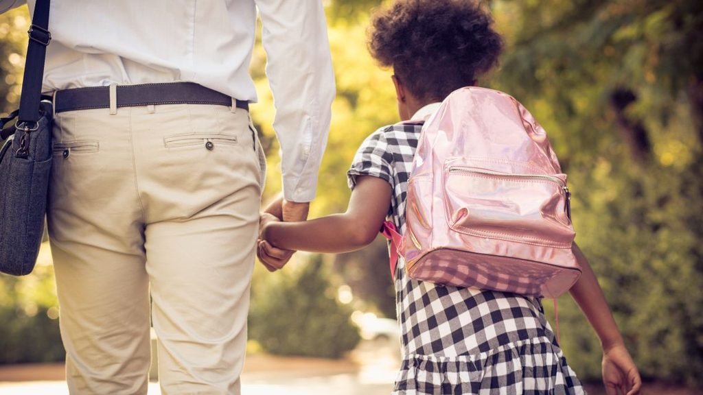 Family Requests Are Where Boundaries Become Harder