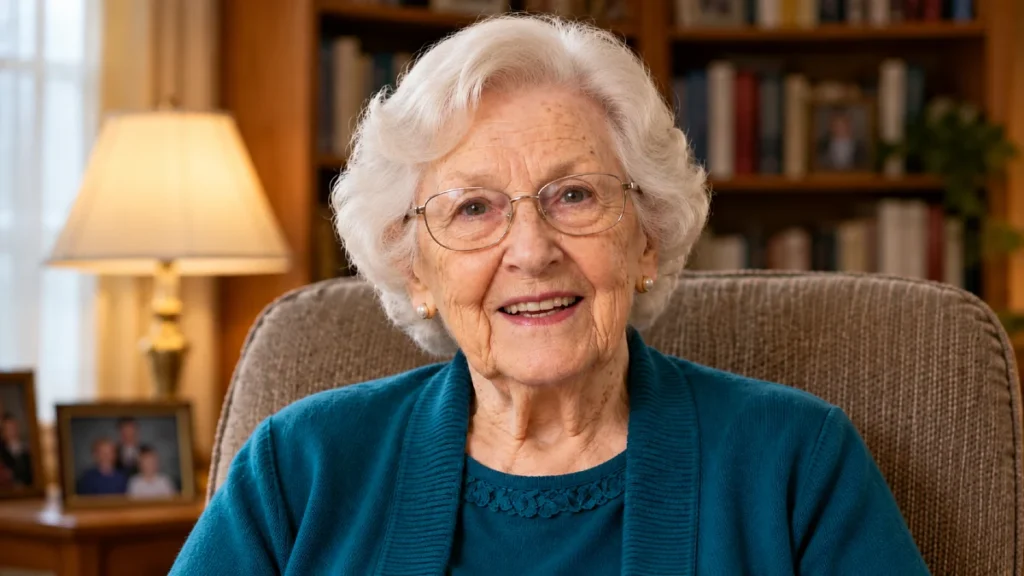 What 92 Years Taught Me — 13 Lessons I Wish I'd Learned in My 50s and 60s