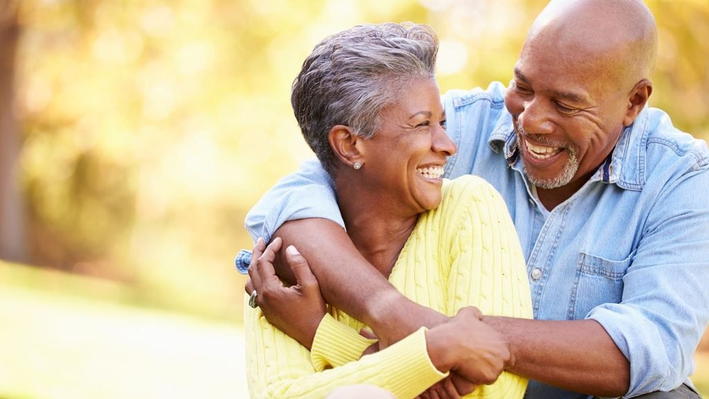 Retirement Changes the Social Structure, Not Necessarily the Need for People