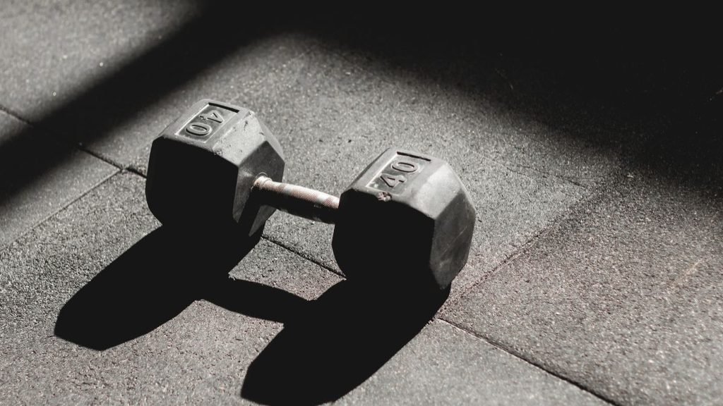 Strength