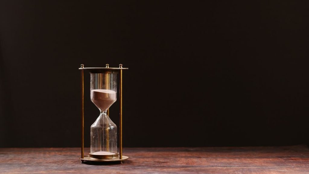 Countdown