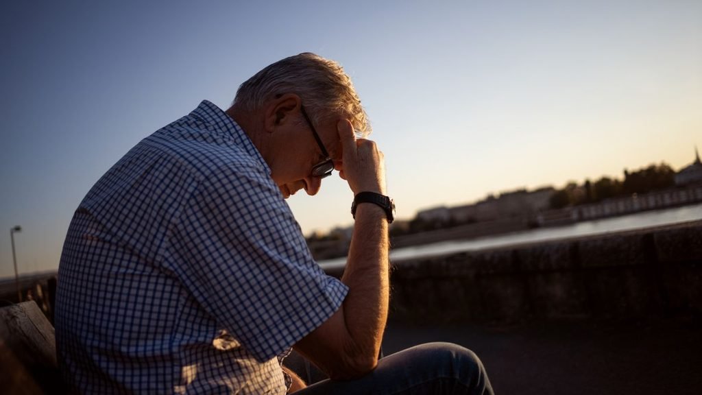 Life Changes and Retirement Has to Change With It