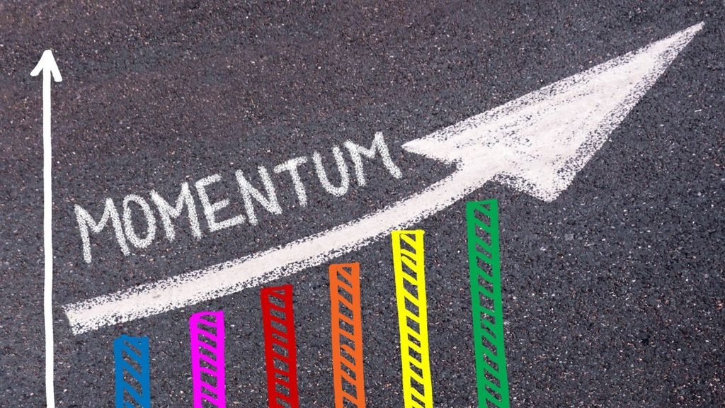 Momentum