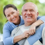 Ages 65 to 80 — Only the Happiest Seniors Still Have These 9 Things