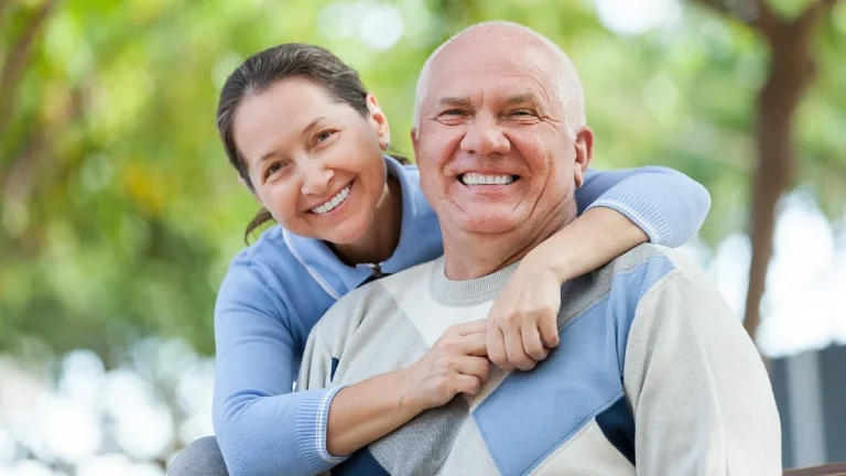 Ages 65 to 80 — Only the Happiest Seniors Still Have These 9 Things