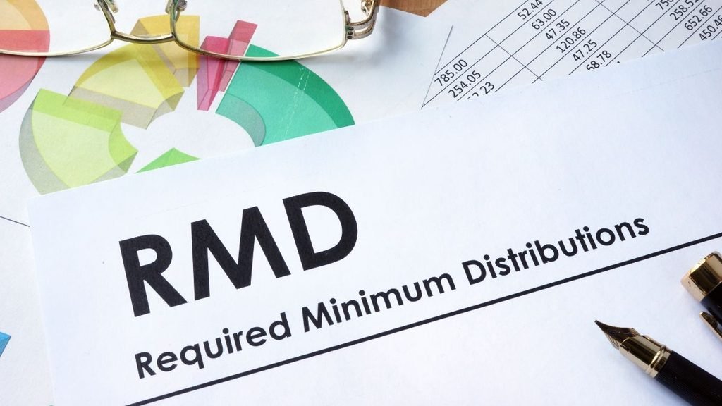 RMD