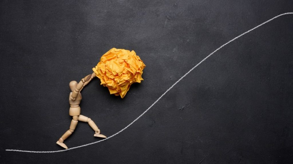 Persistence