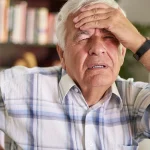 13 Things to Stop Doing After 60 for a Happier, Healthier Retirement
