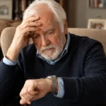 9 Harsh REALITIES of Being a 63 Year Old Man