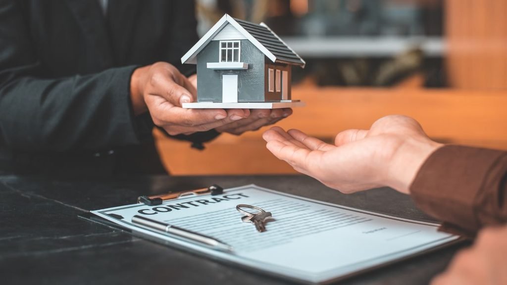 Selling a Long Held Home Can Trigger Costs the Family Never Sees