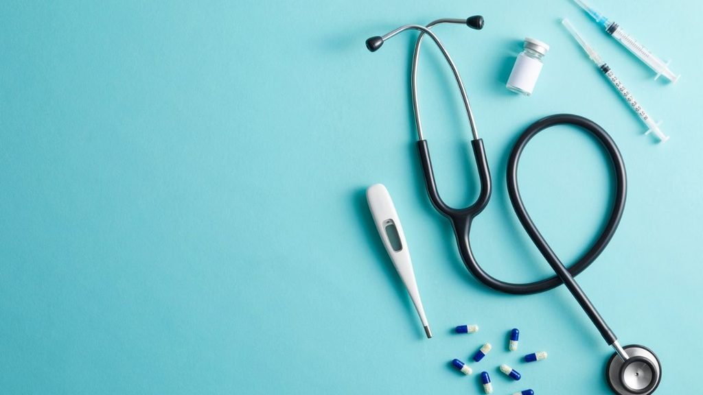 Healthcare Can Be Harder to Replace Than a House