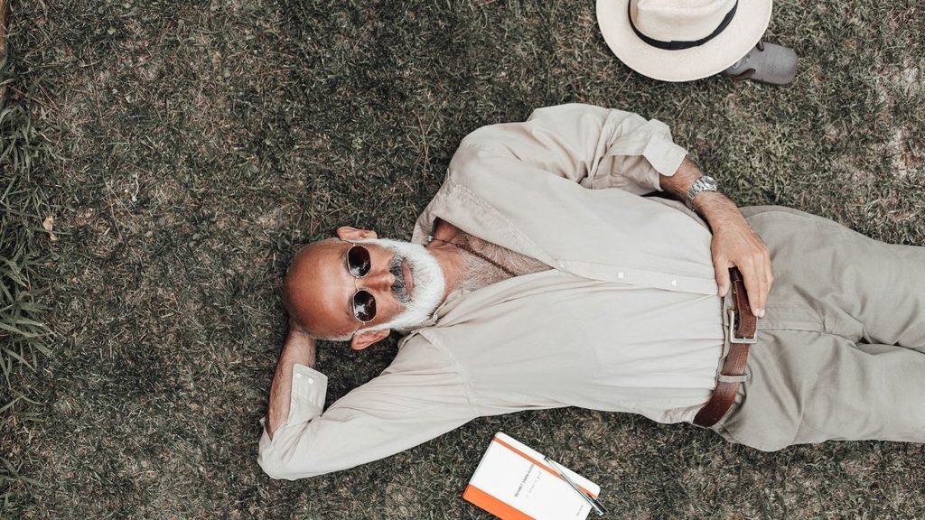 Retirement Freedom 