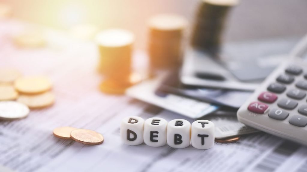 Financial Survival