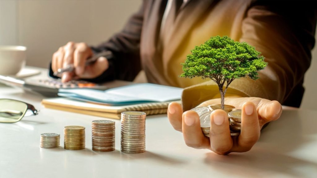 Investments