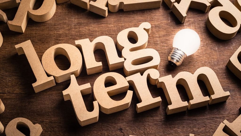 Long-Term