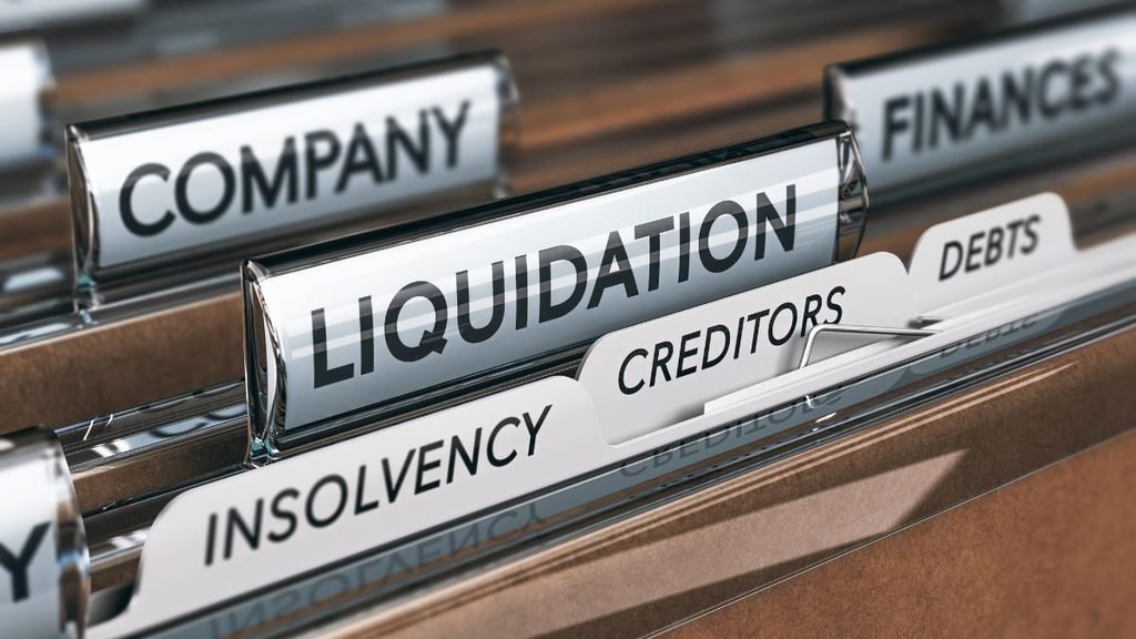 Liquidity
