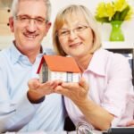 Why Wealthy Retirees Choose to Rent Instead of Own — The Math Is Uncomfortable